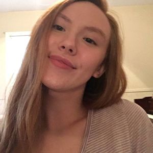 Meet your Posher, Nikki